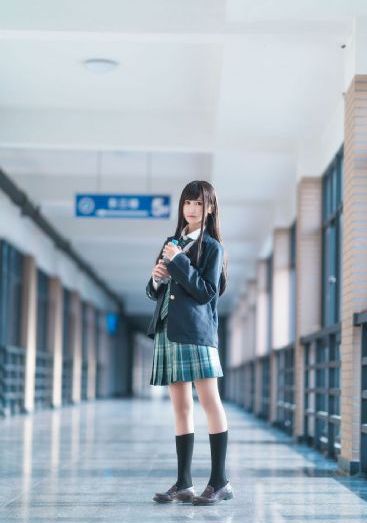国产精品五月天高清_高清高清视频播放