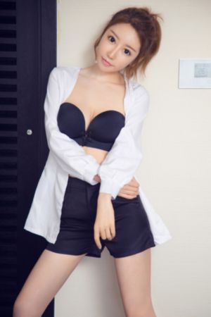 欧美4P在线视频_1080P完整在线观看