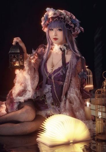 握住坐下睡觉好吗_1080神马在线观看