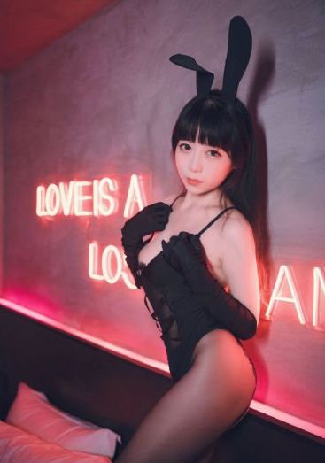 国产精品久久久久久不卡剧情_HD视频大全