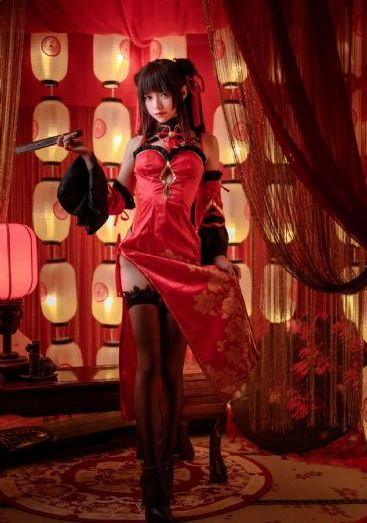 国产美女三级视频_4K在线视频播放