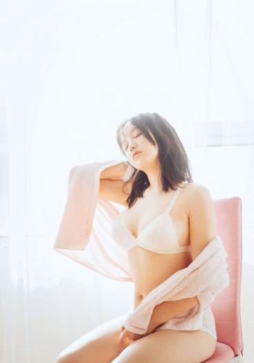 免费观看丰满少妇高潮惨叫床_HD手机免费观看完整