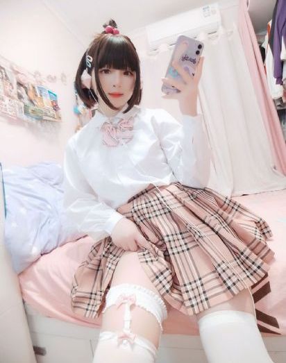 美女日批网站_BD国语高清完整版