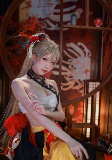 漂亮美女按摩91_蓝光在线观看电视