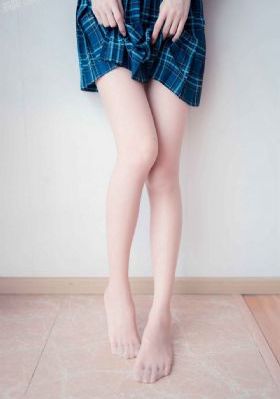 91精品国产丝袜长腿久久_DVD免费观看电视剧