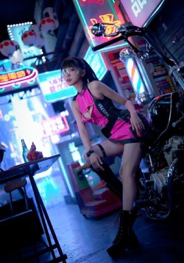 神乐ももか爆乳无码中出_BD国语神马影院手机在线