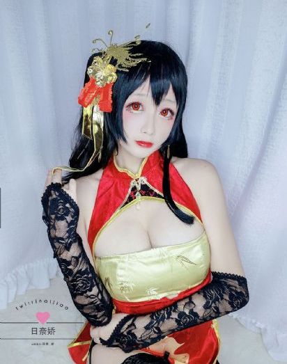 农民人妻偷人乱XXXX_超清在线观看