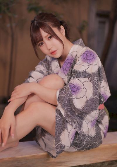 欧美人与zoxxxx另类_1080PHD高清在线观看