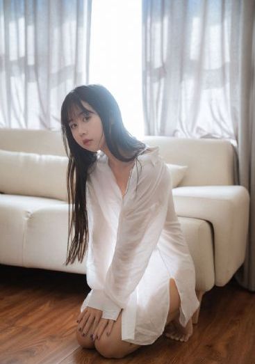 国产午夜福利片_BD韩语在线手机播放