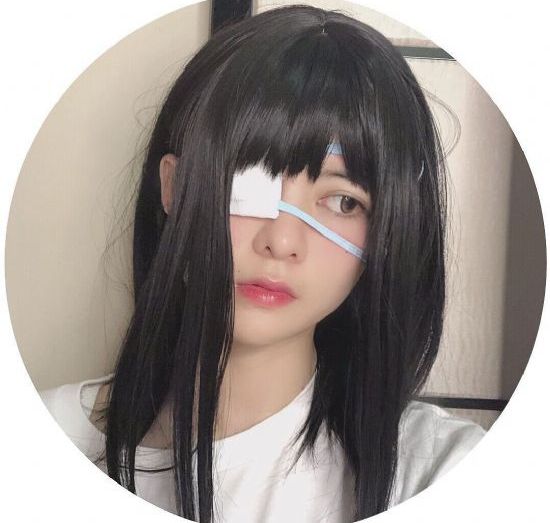 成人av电影网址_4K最新电影在线观看