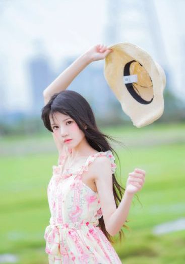 国模小黎自慰GOGO人体人妻_1080最新电影在线观看