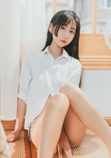 狠狠躁日日躁夜夜躁A片2022_超清神马在线观看