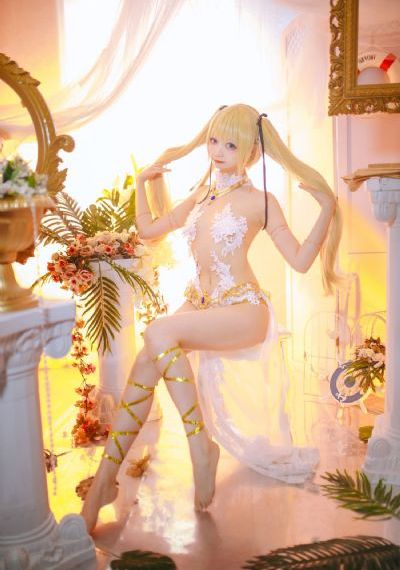 魔剑姬的恶魔人物_BD韩语最新电影在线观看
