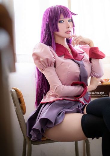 大号boos巨大乳wBB3D_国产剧在线手机播放