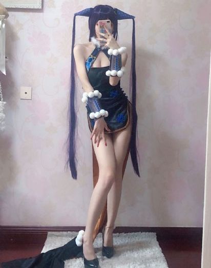 吉川莲av番号封面_BD在线观看完整版