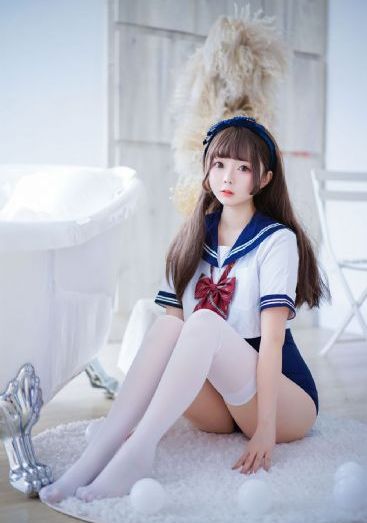2345欧美性爱_BD免费观看视频