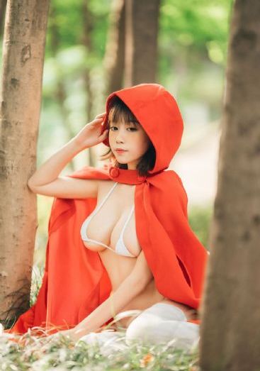 中考后的充实与意义_剧情片在线观看电视