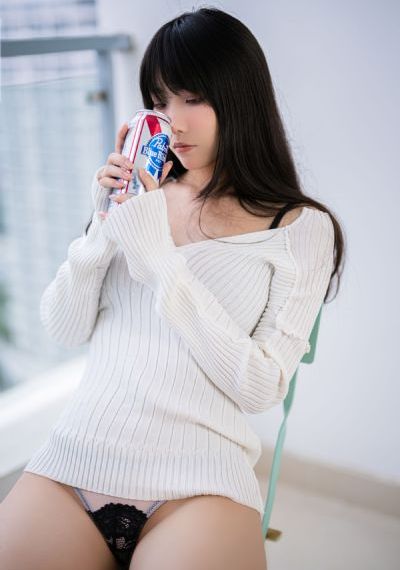 免费版蘑菇视频_在线影院观看