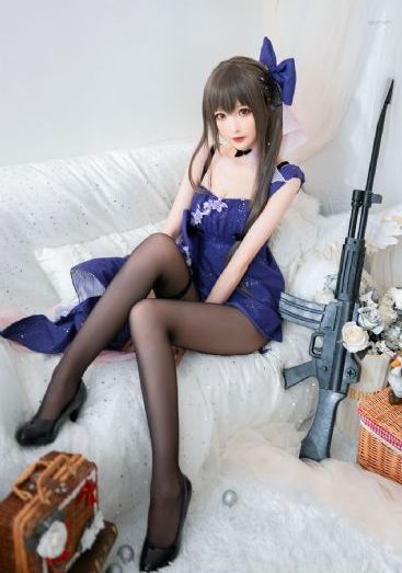 典吾爱破解精品软件区_剧情片免费观看韩国