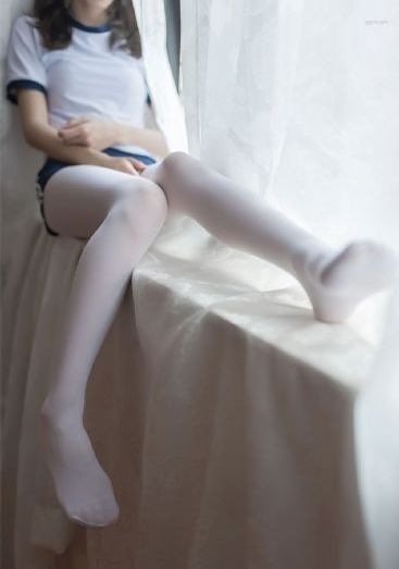 川上优中黑人解禁人妻_BD在线观看完整版