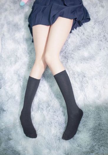 国产男女性毛片w_BD英语视频大全