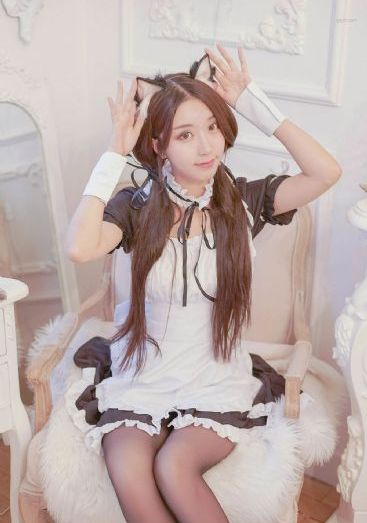 欧美夫妻生活_蓝光免费在线观看