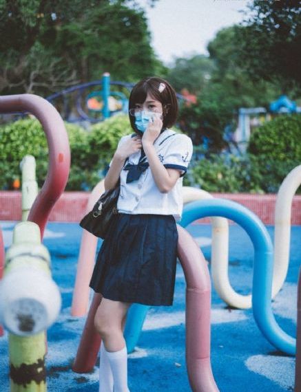 无码国产Av天堂杏_蓝光视频大全