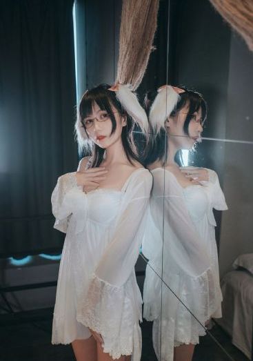 91碰碰碰人妻无码免费看_高清影视在线观看