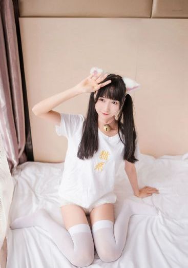 国产精品久久久久久久妇女_加长未删减版在线观看