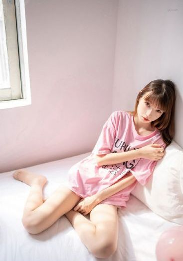 做完还感觉有东西堵住_免费完整版高清