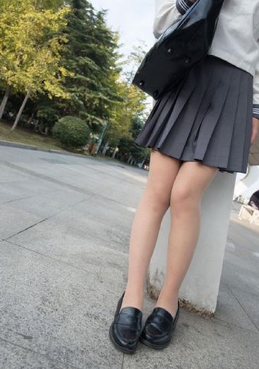 女生第一次开缸要警惕四种病_BD完整视频观看