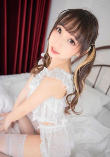 肉乳无码A片av_BD英语迅雷电影在线