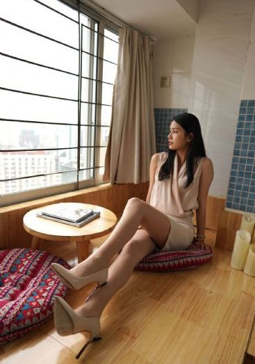 嗯灬啊灬老师别揉我奶了免费软件_高清免费全集观看