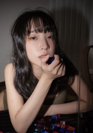 亚洲人成激情在线播放国_1080P高清在线