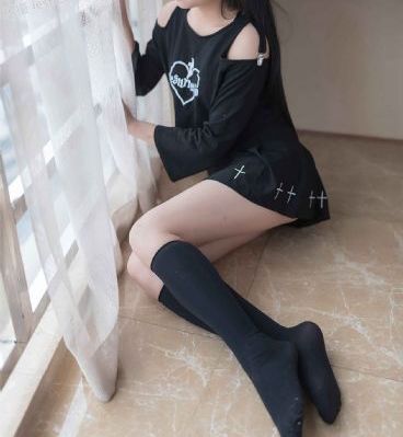 看着娇妻被黑人调教成公用_剧情片高清在线观看