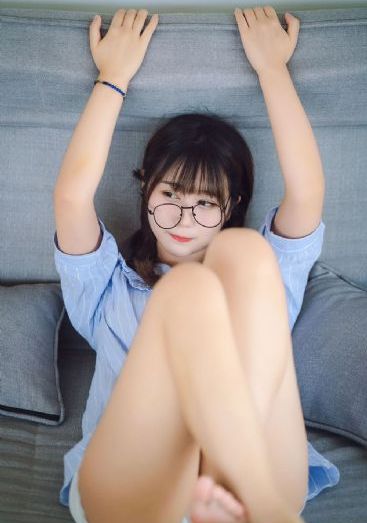 玩穴少妇小说_超清神马在线观看