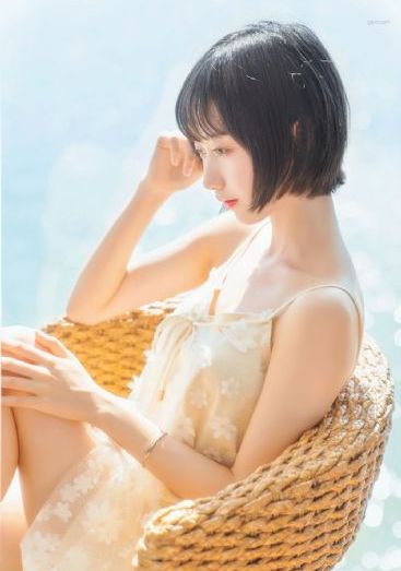 日本高清一二在线观看_影视大全在线观看