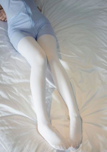 色姐妹久久综合在线av_BD电影完整版在线观看