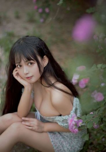 午夜男女免费看_HD动漫在线观看