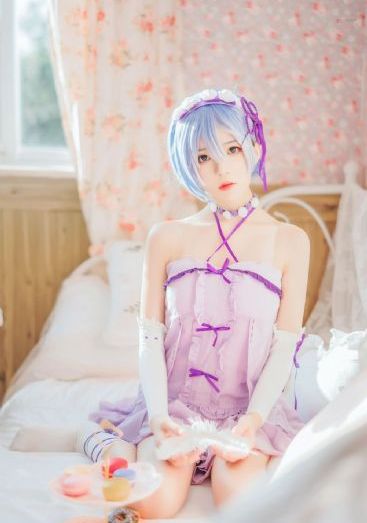 五月激情日韩欧美啪啪婷婷_4K高清在线