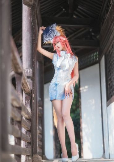 午间影院看黄_720日韩电影在线