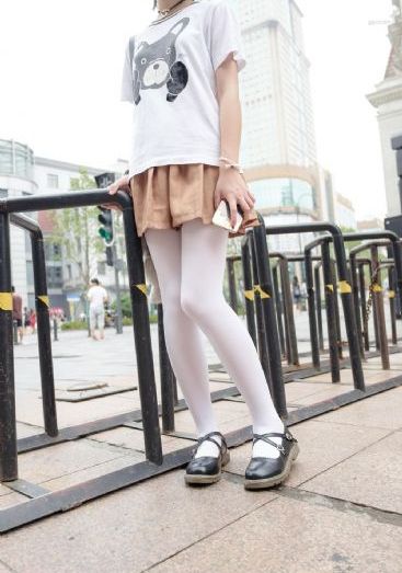 红桃视频91_BD日本电影免费