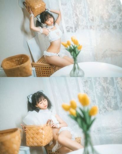 欧美重口另类在线播放二区_1080P迅雷高清下载