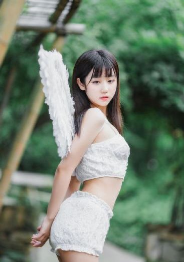 9lporm老熟女自拍_BD英语影视在线观看