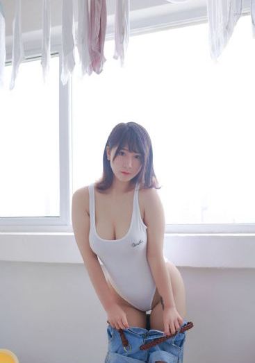 浴室人妻的情欲hd三级国产_HD免费电视剧
