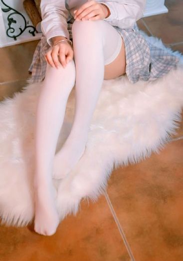 女生黄片视频_BD天堂在线