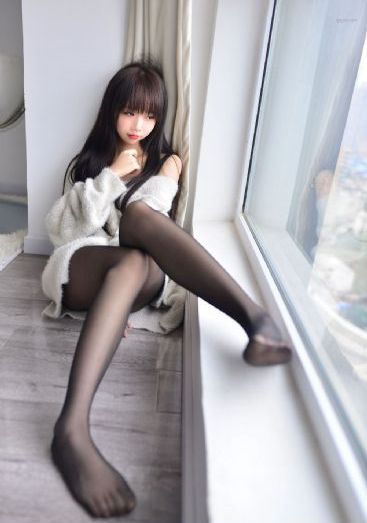 777做爰my_免费手机观看