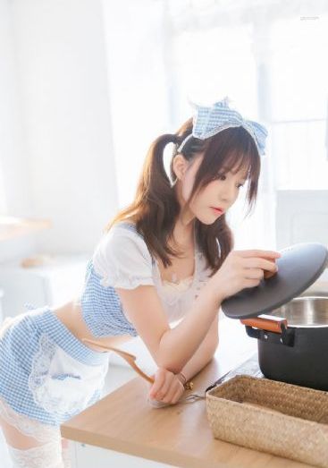 我自逍遥短剧第二部_BD在线观看完整版