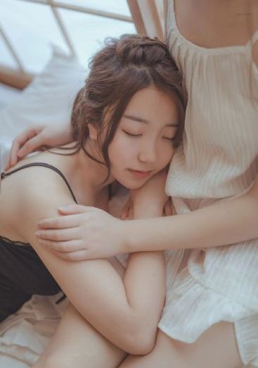 精品视频免费一区_720迅雷电影在线