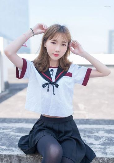 姐姐6电视剧免费观看第10集_DVD完整版观看